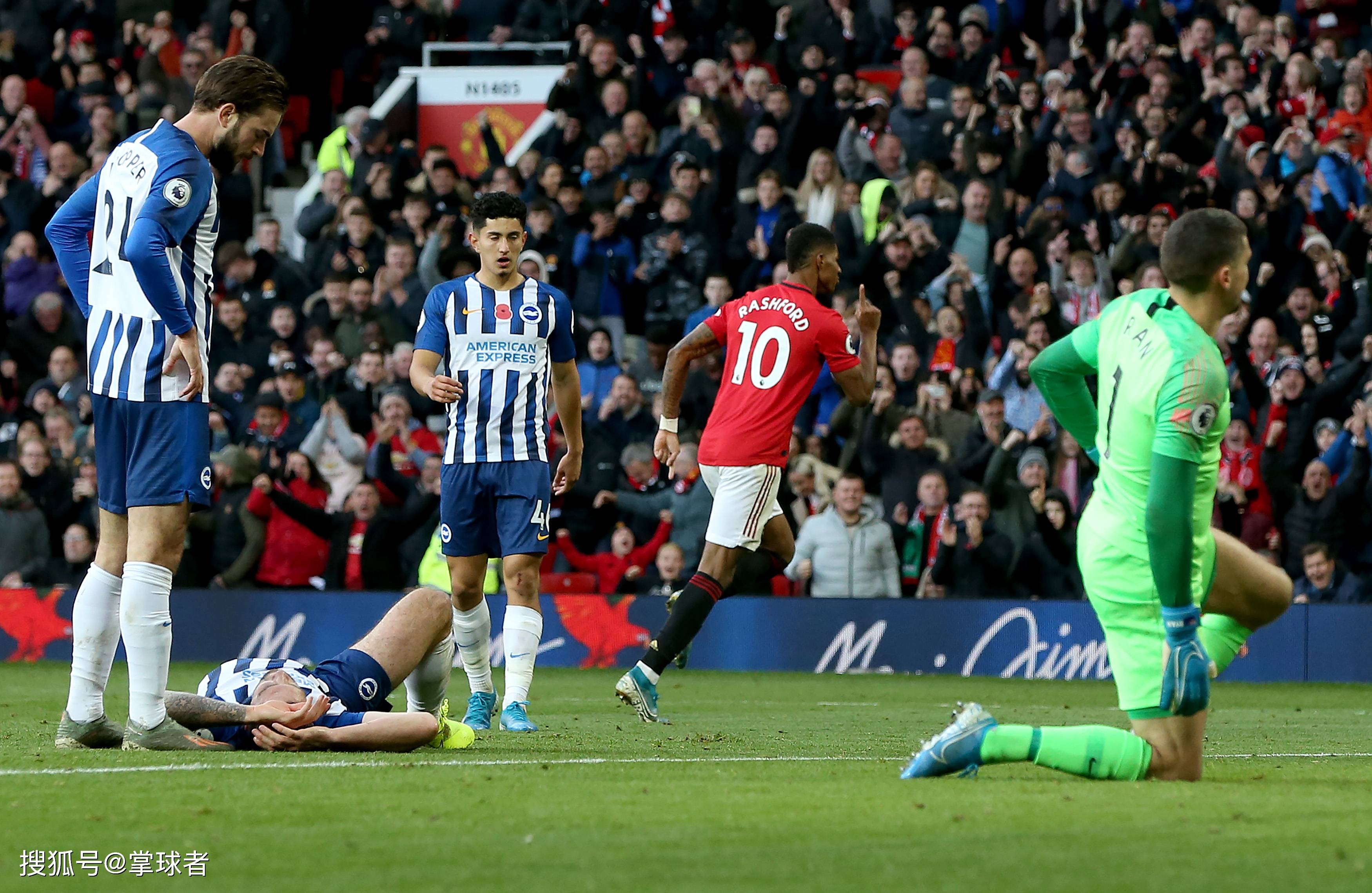 中展现了卓 中展现了卓