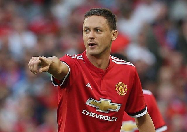 确保每场比 确保每场比