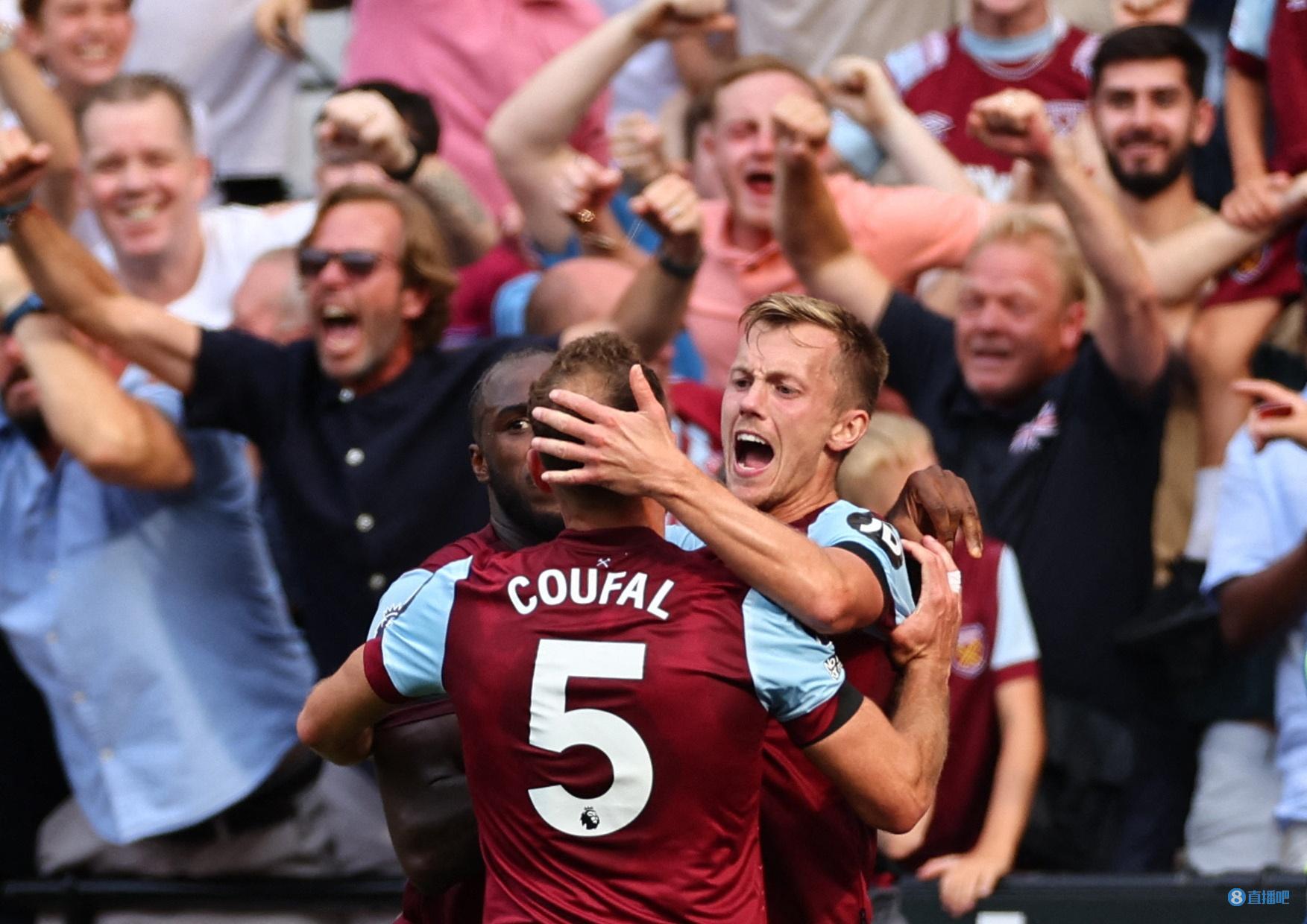 持竞争力的 持竞争力的