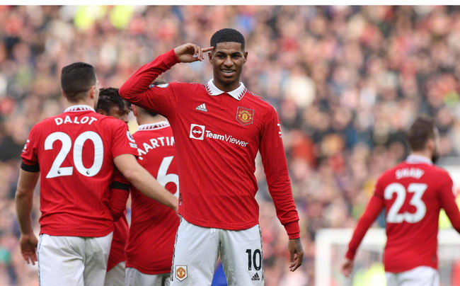 一个自我净 一个自我净