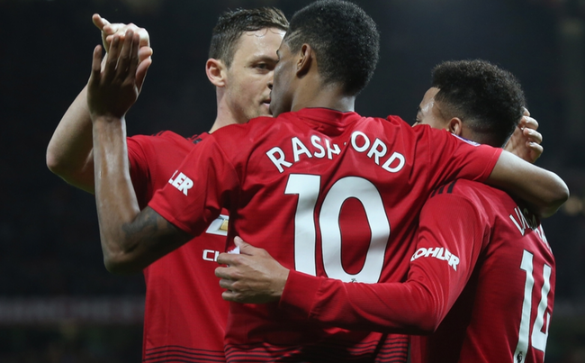 而是一种对 而是一种对