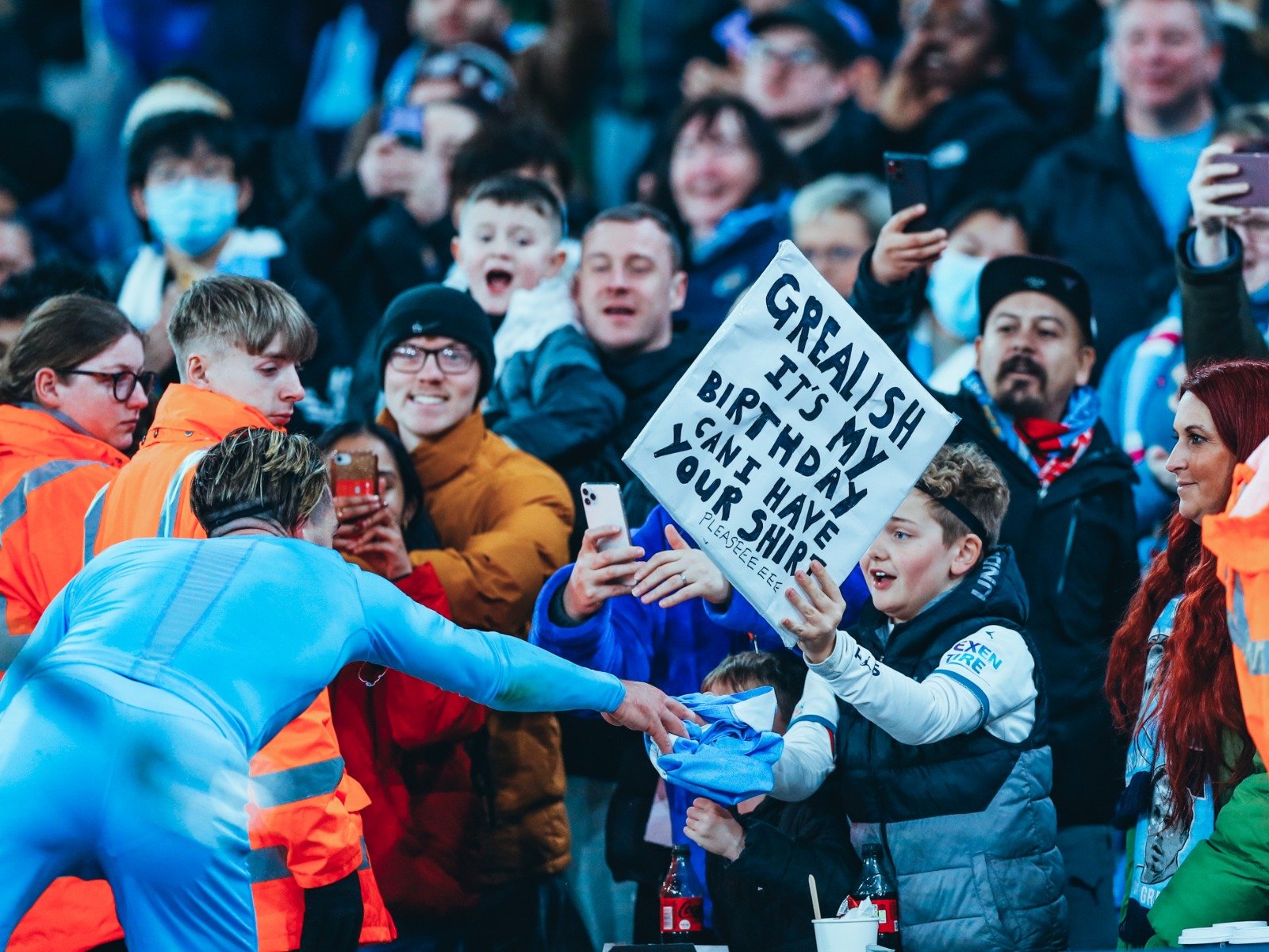 熟度和团队 熟度和团队