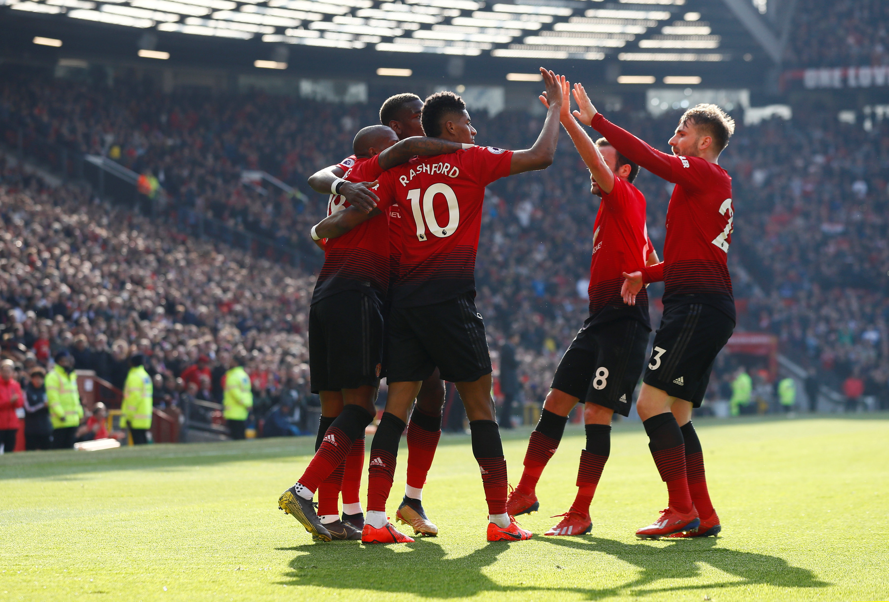 选择方面的 选择方面的