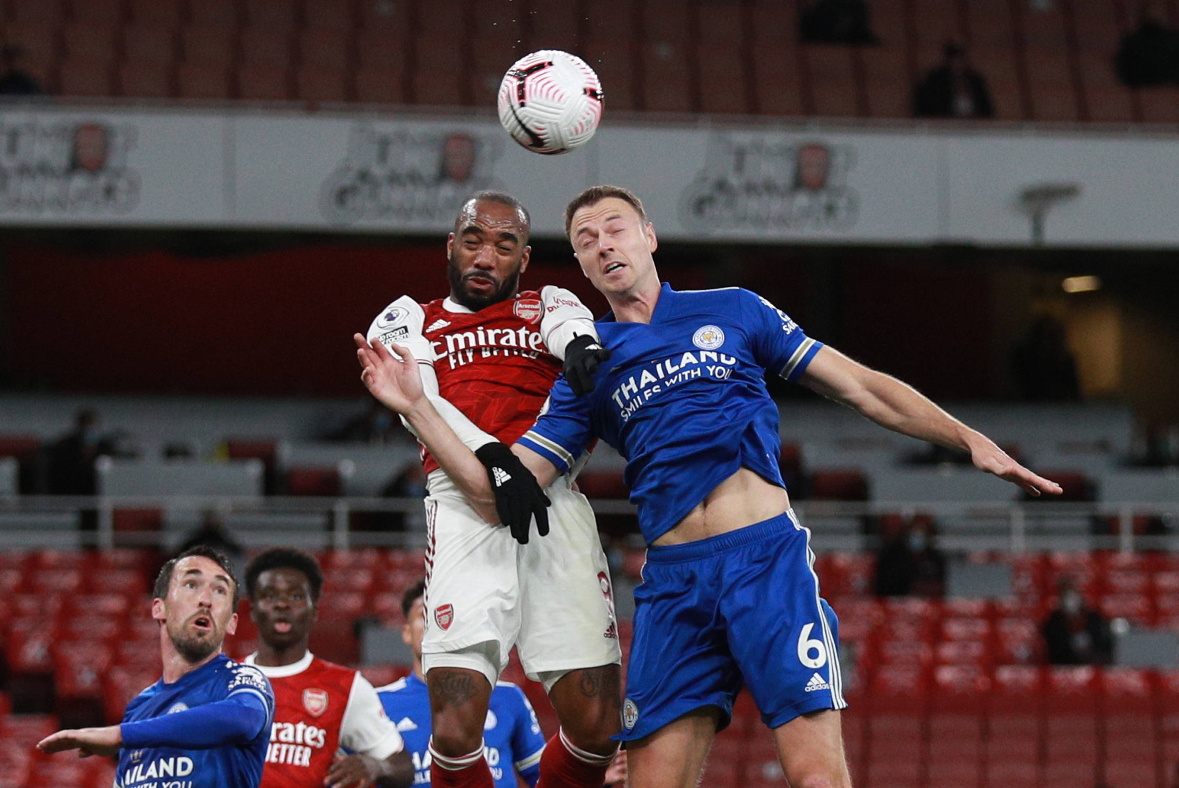 在战术选择 在战术选择