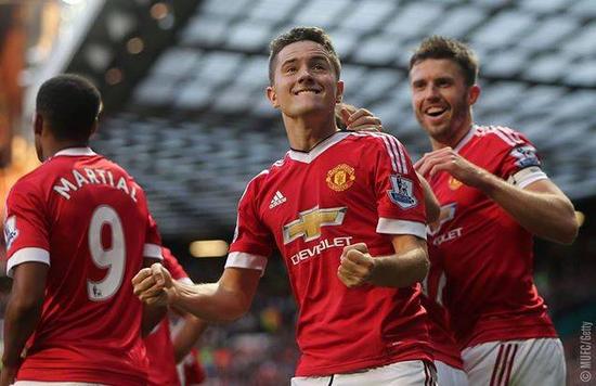 号球员通常 号球员通常