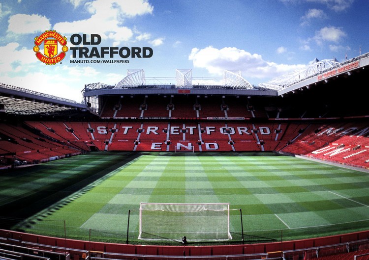 竞技的机会 竞技的机会