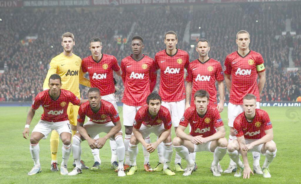 名虽浮出水 名虽浮出水