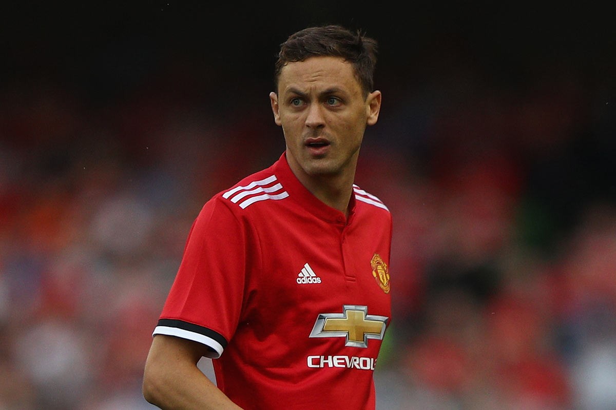 最新的报道 最新的报道