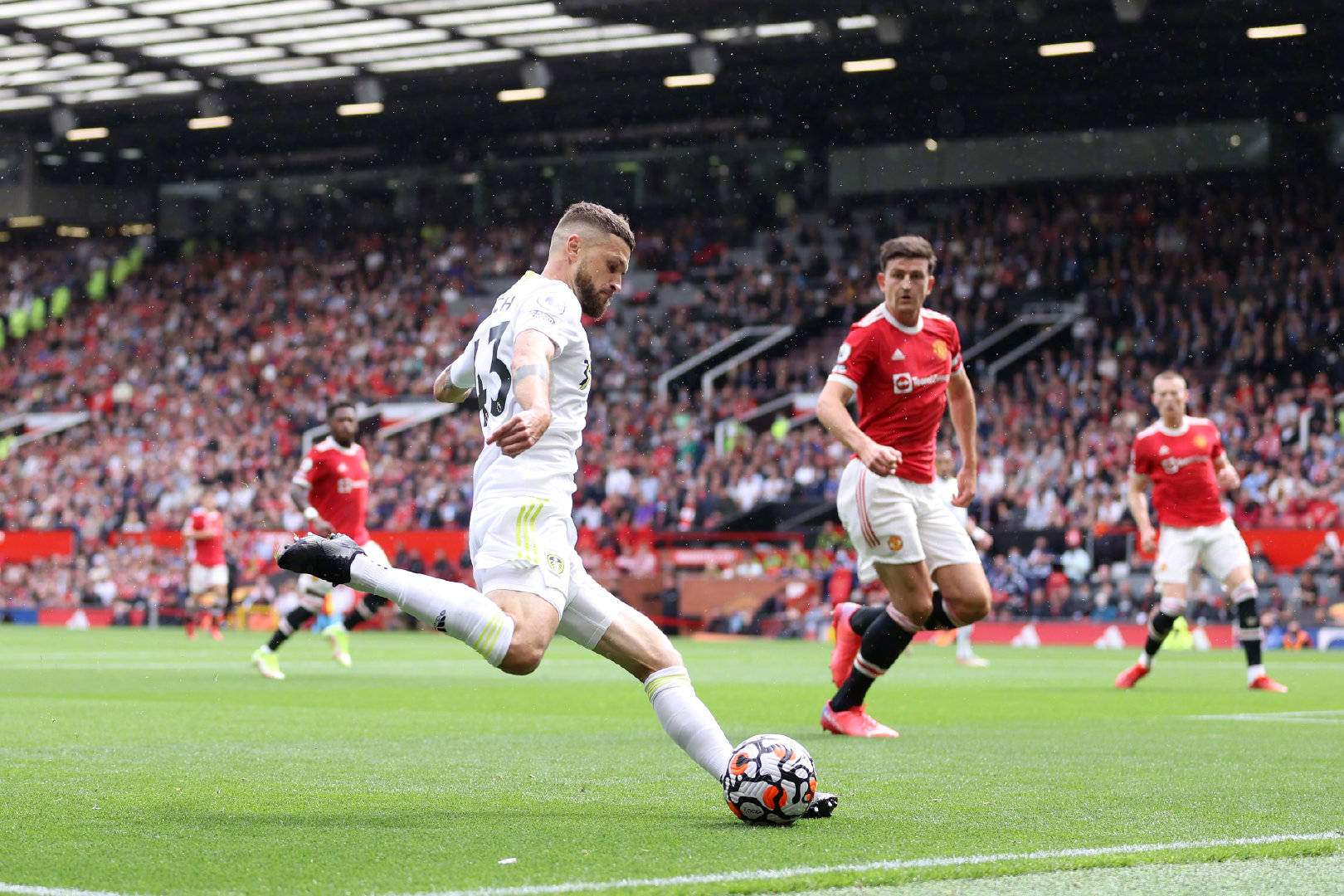 这样的转会 这样的转会