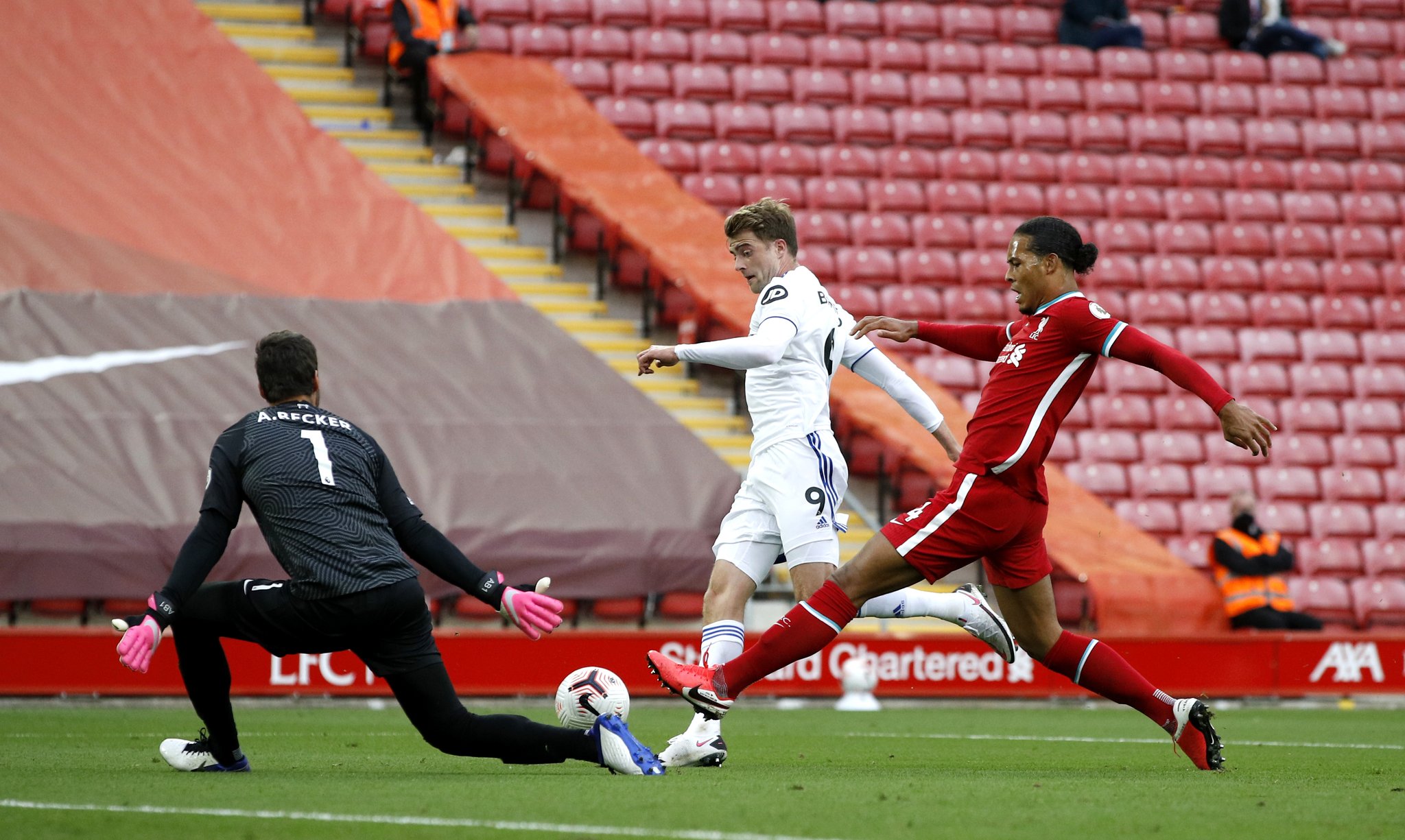 有资源继续 有资源继续