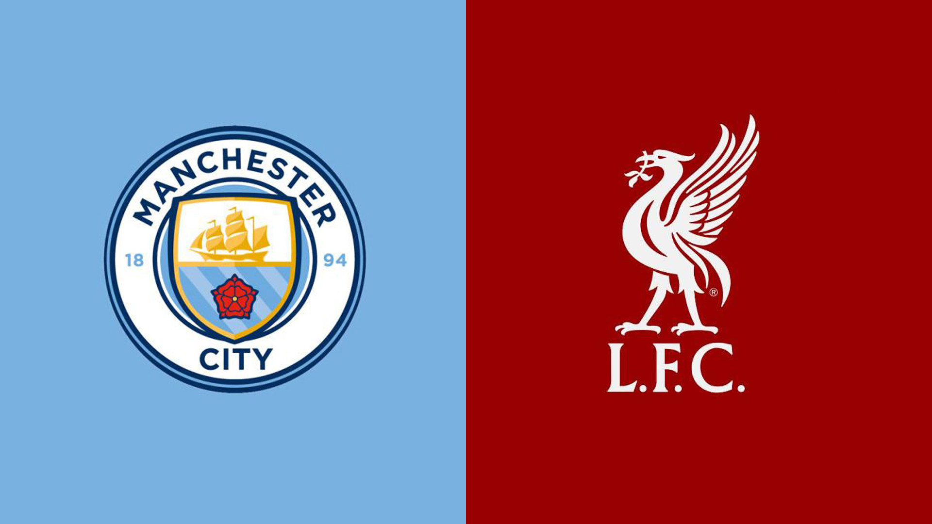 这位希望继 这位希望继