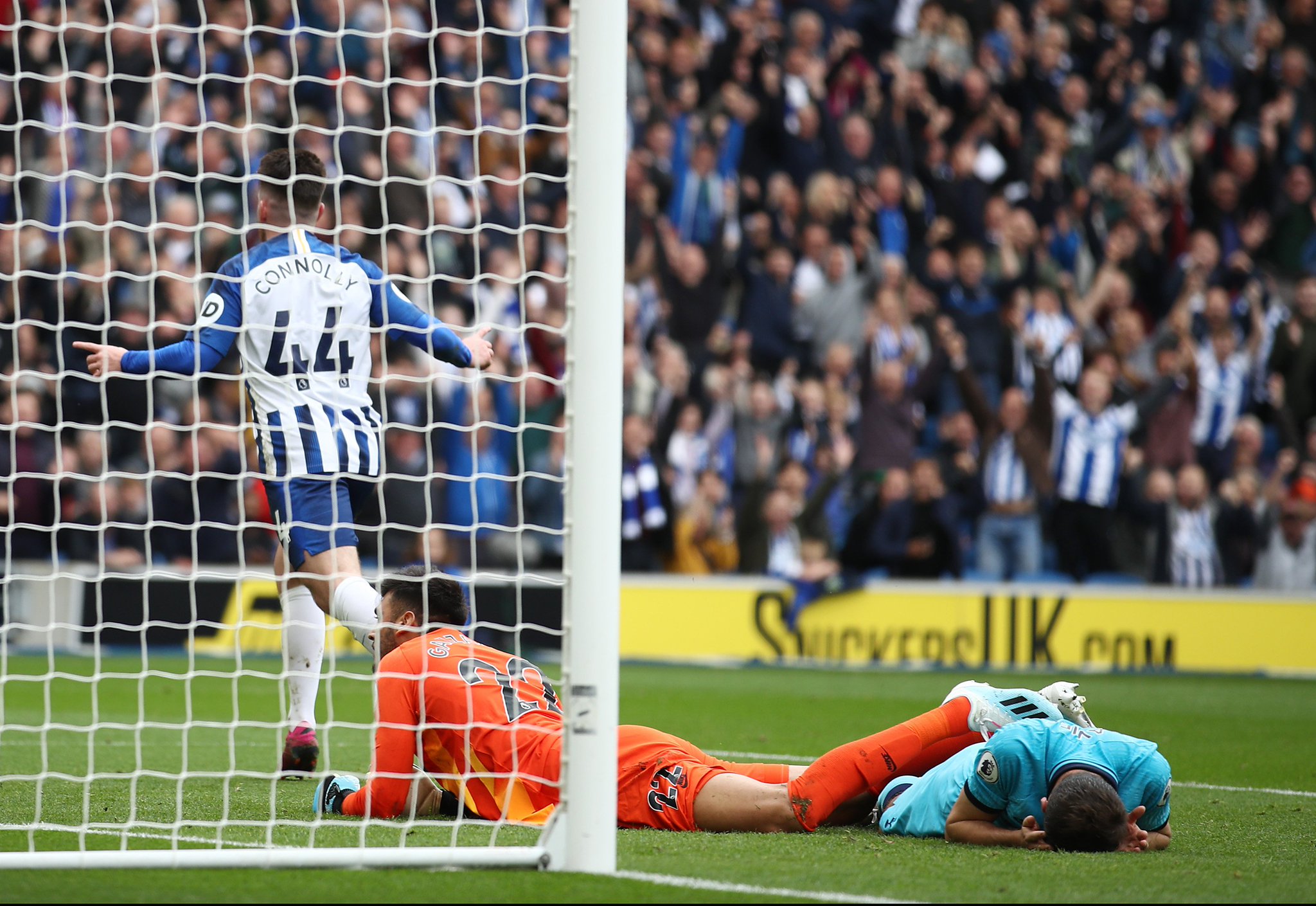 是森林狼最 是森林狼最