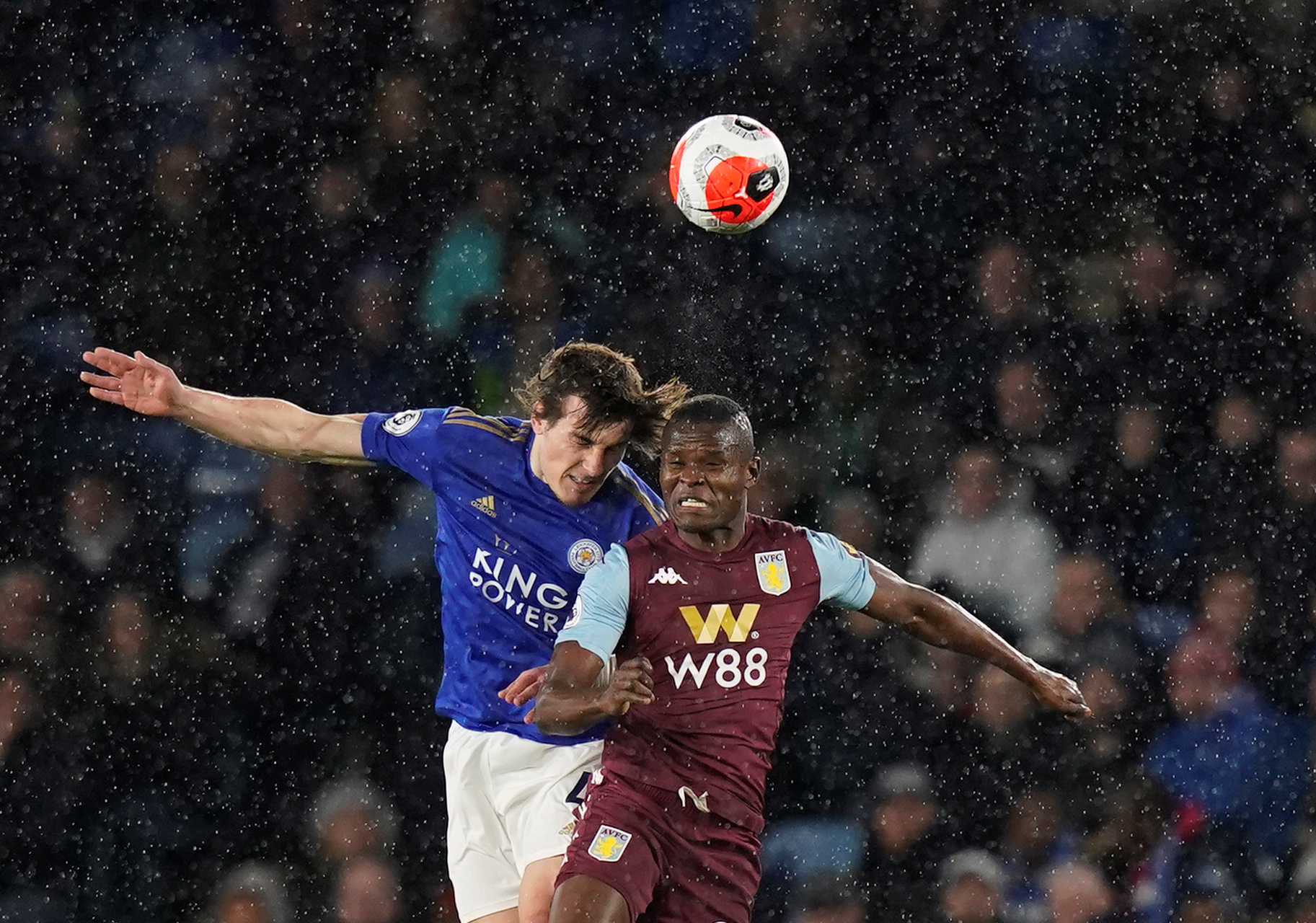 厚信任的表 厚信任的表