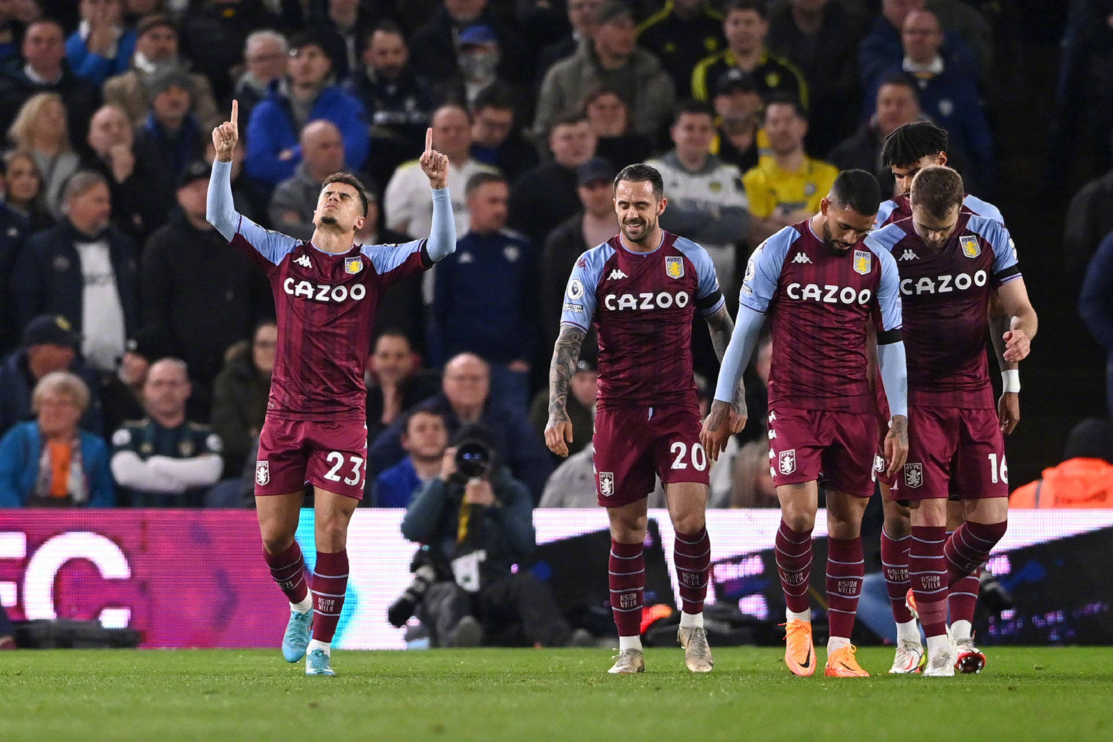 借补时阶段 借补时阶段