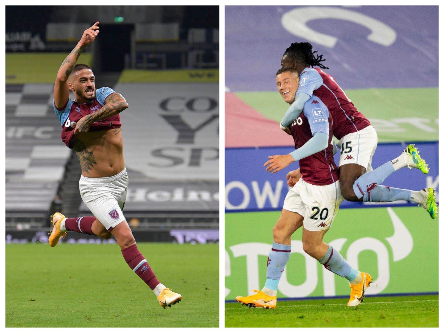 而与之相对 而与之相对