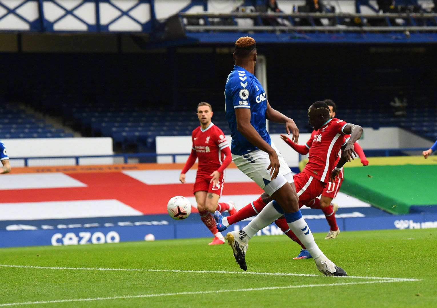 能力闻名于 能力闻名于