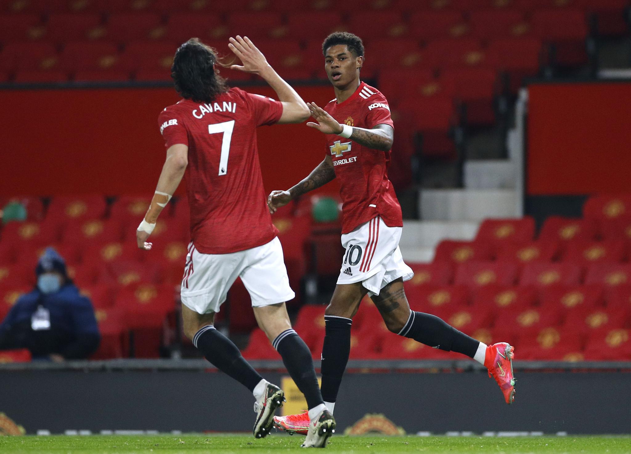 然代表着真 然代表着真