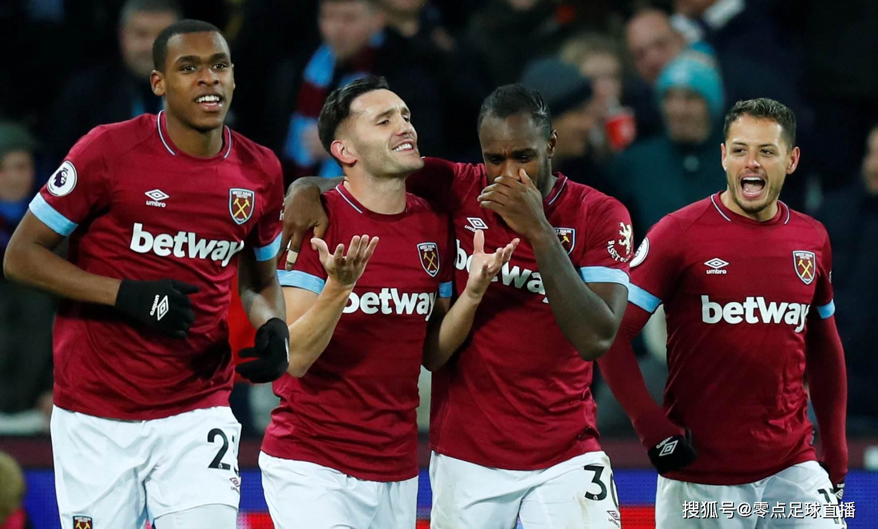 训练和坚持 训练和坚持