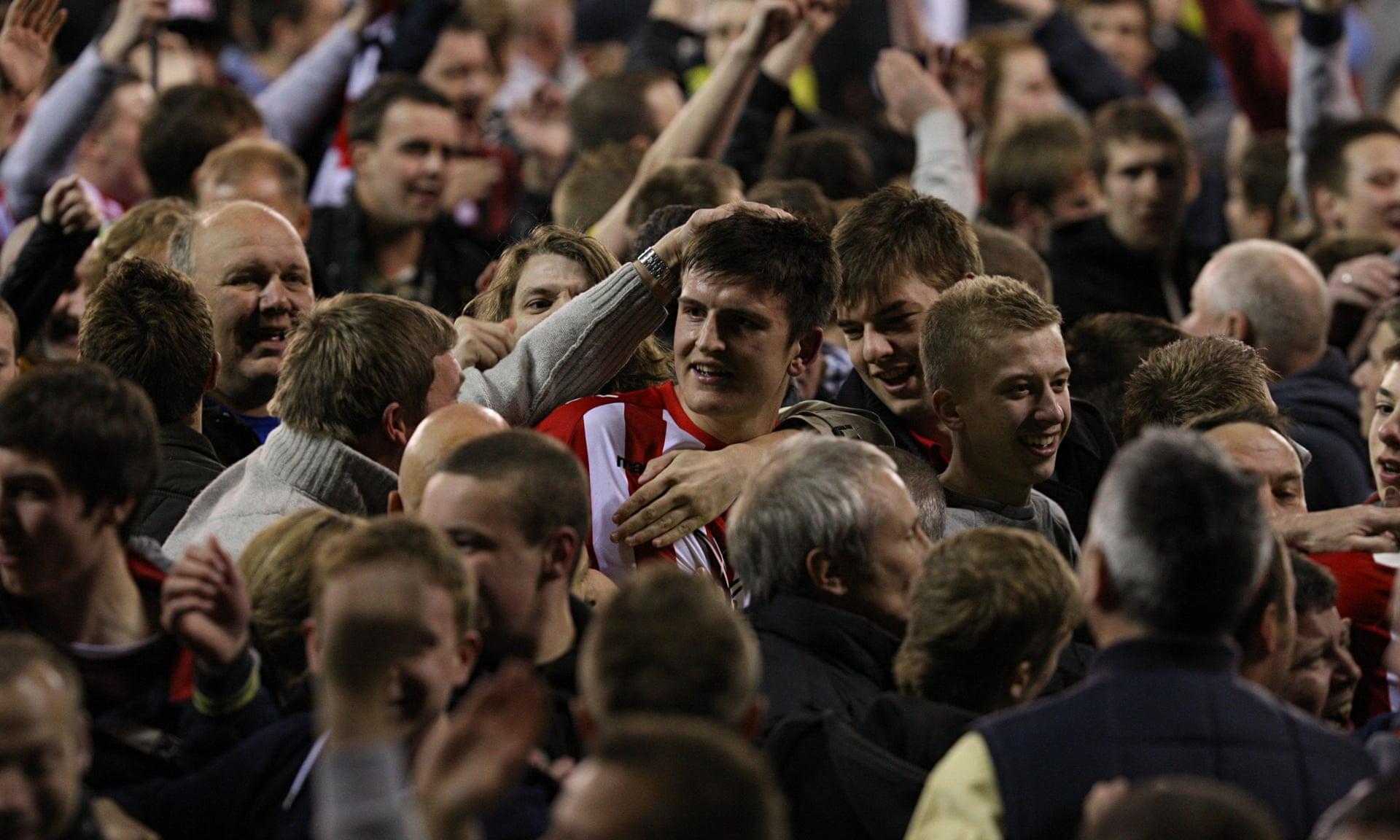 这种战略眼 这种战略眼