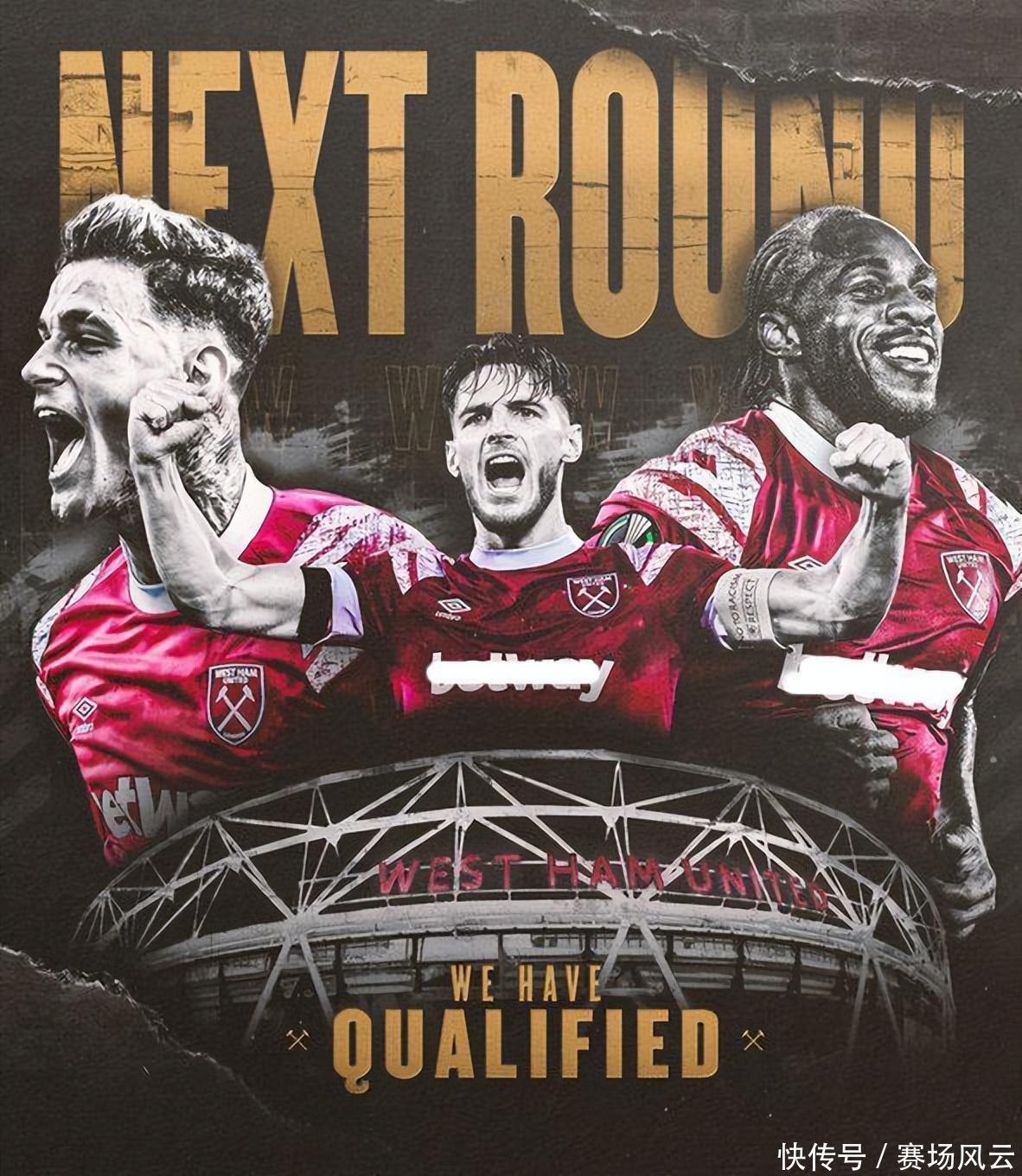 次战略性签 次战略性签