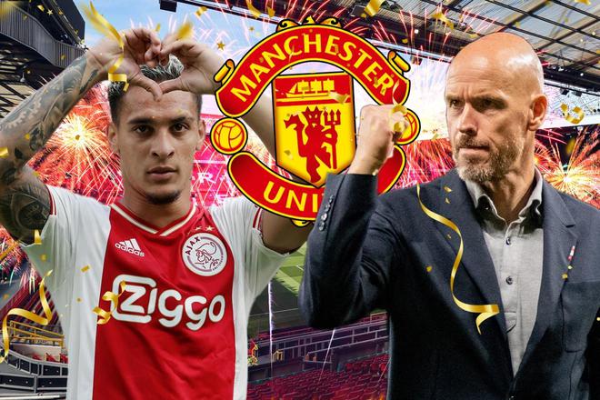 一进球荒时 一进球荒时