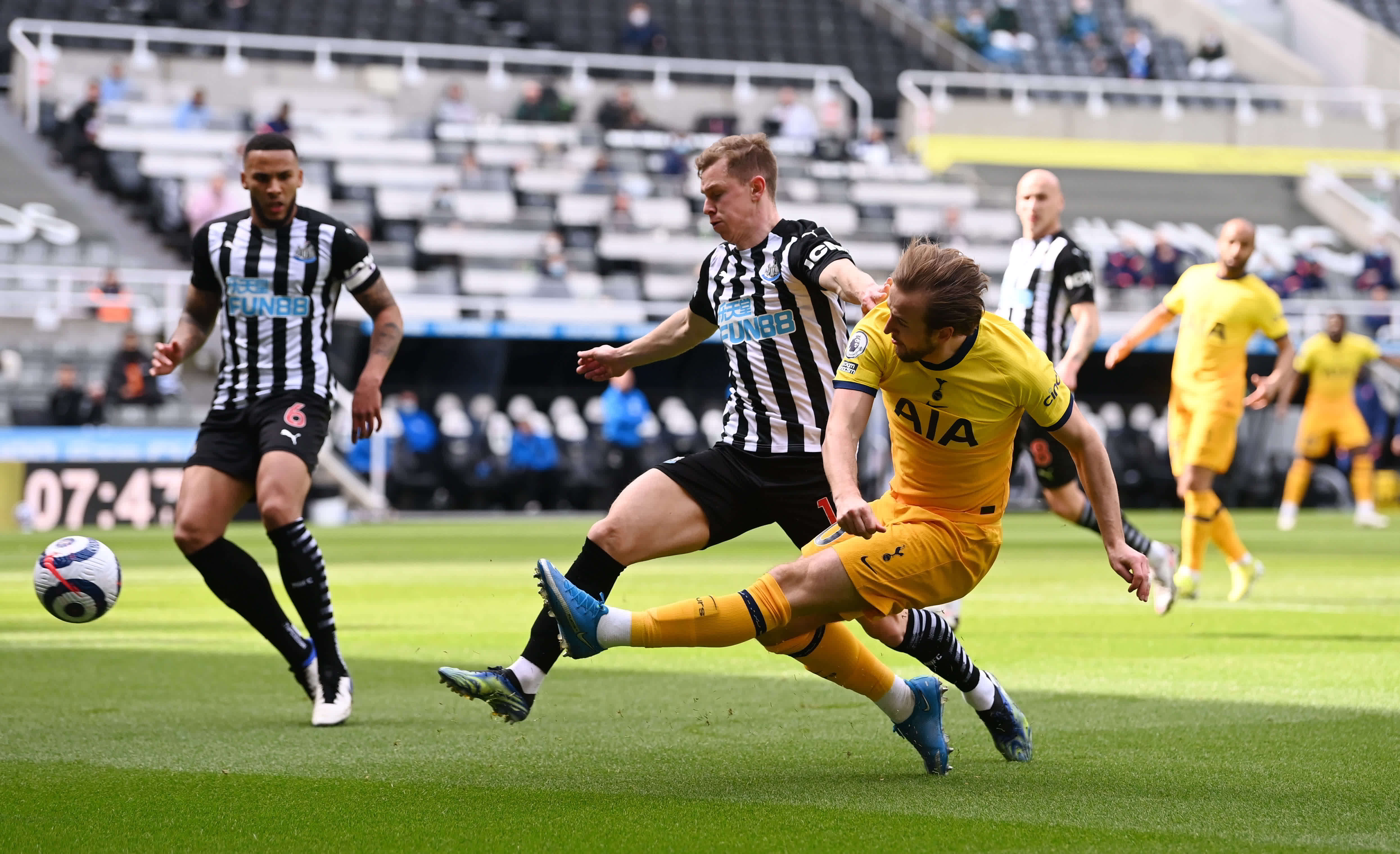 内最具威胁 内最具威胁