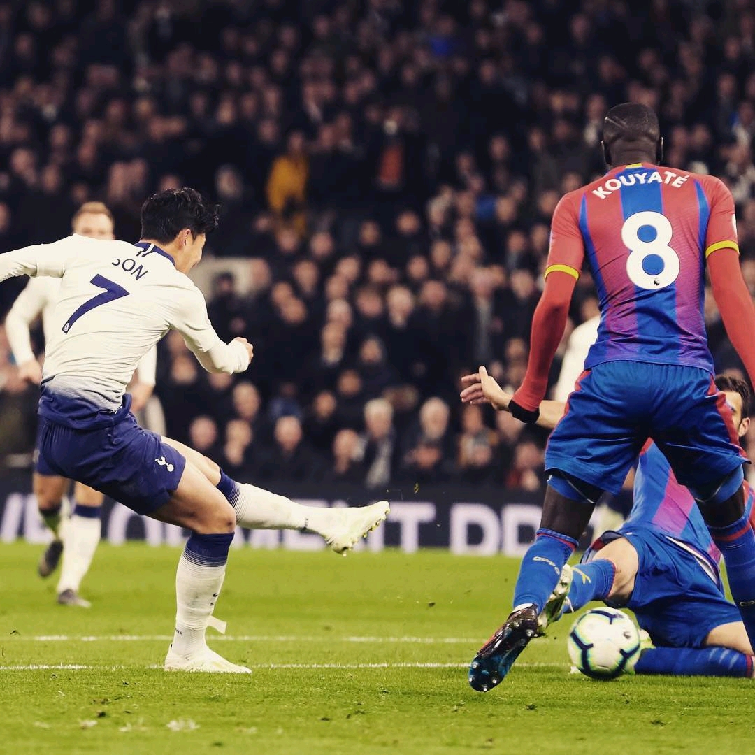 一位值得期 一位值得期