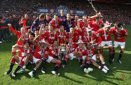 他们不仅获 他们不仅获