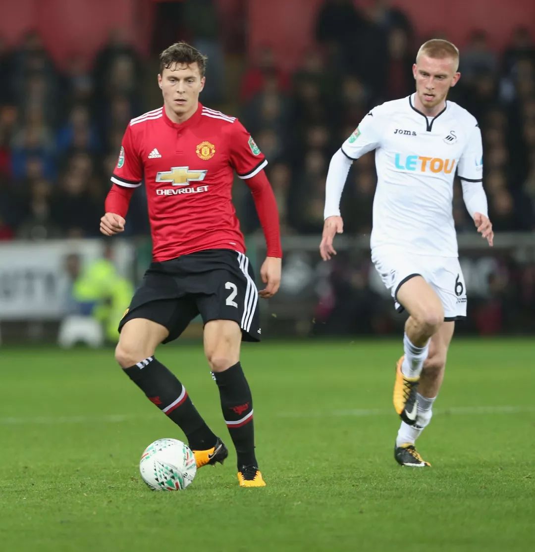 确保他们在 确保他们在