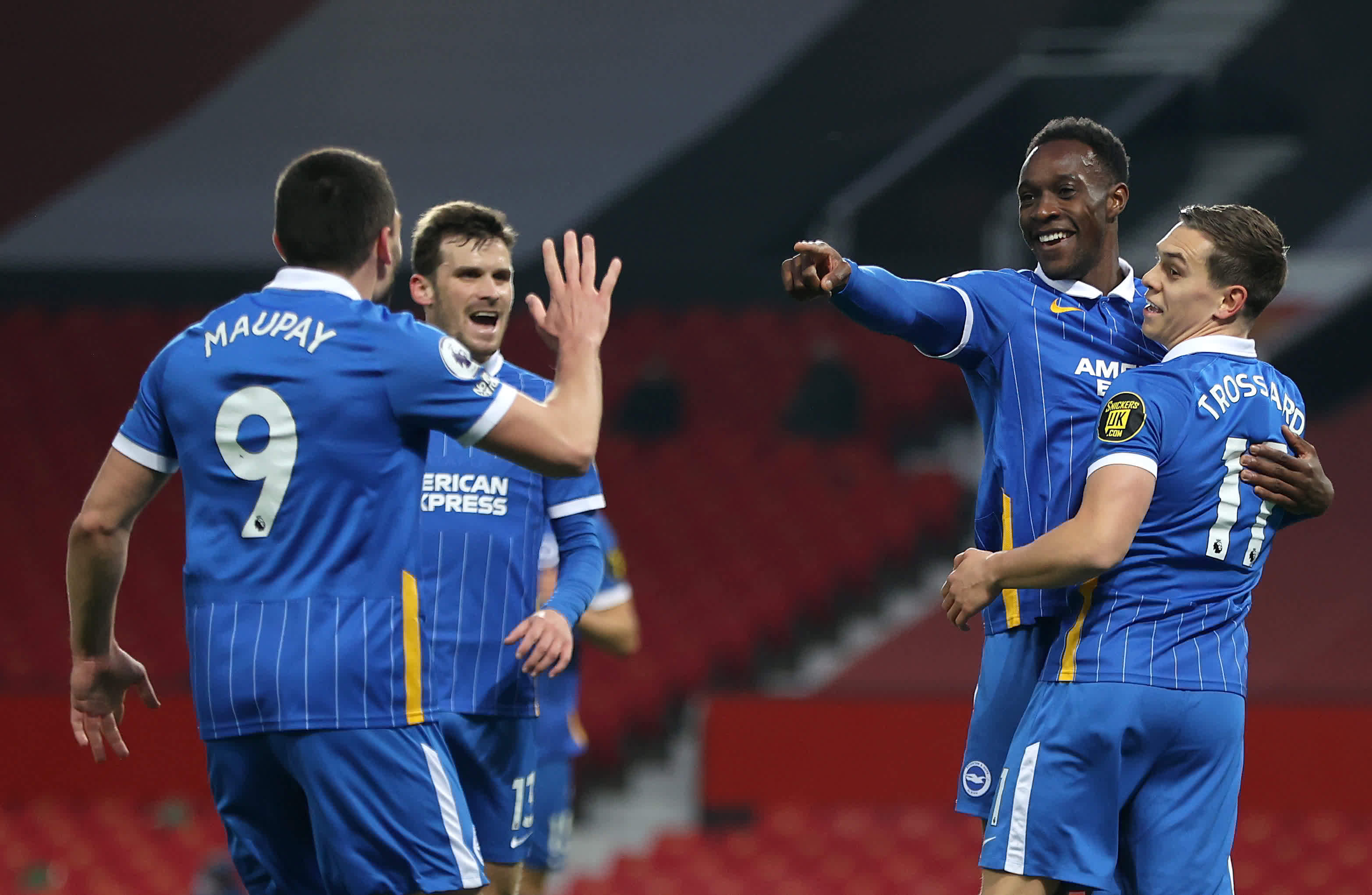 和罗马的支 和罗马的支