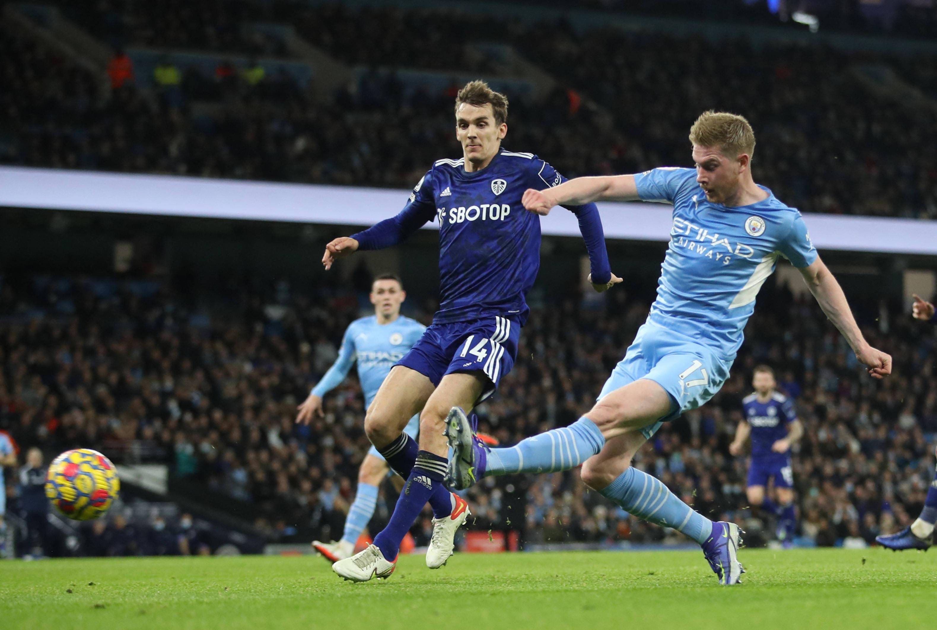 他并没有放 他并没有放