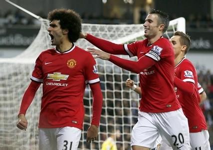 衣室文化上 衣室文化上